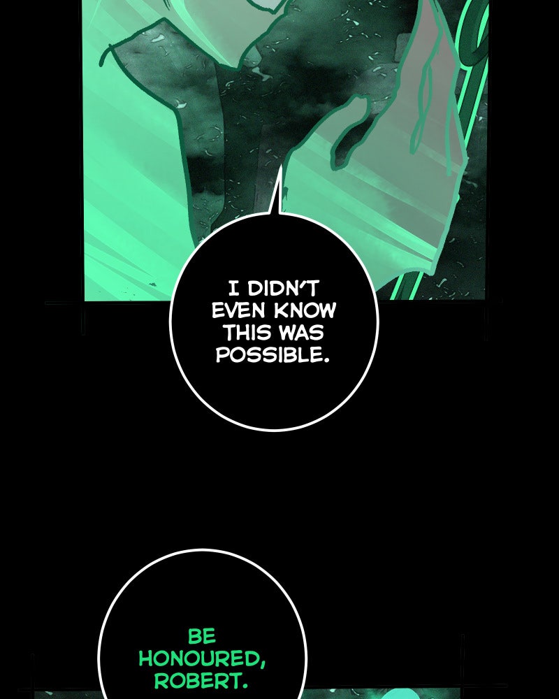 Keys (S2) Episode 71 page 45 - 