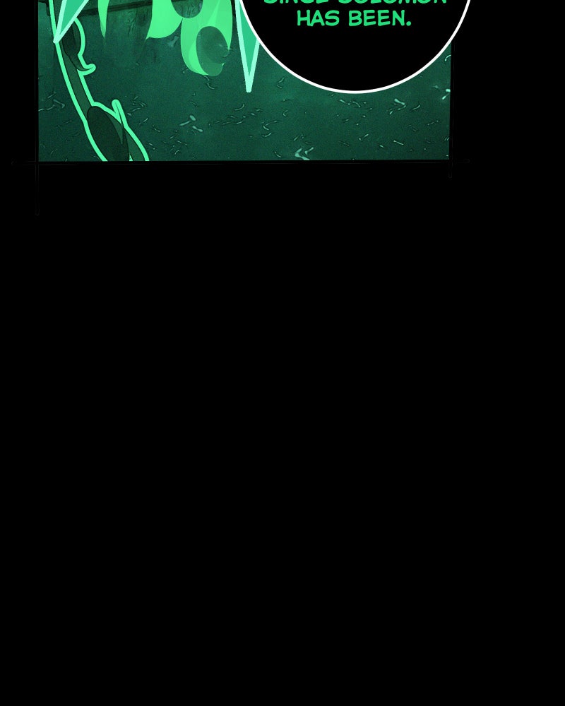 Keys (S2) Episode 71 page 47 - 
