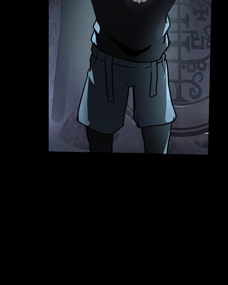 Keys (S2) Episode 71 page 6 - 