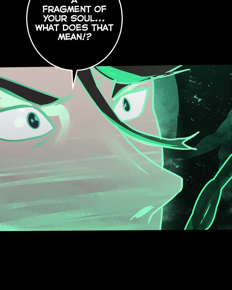 Keys (S2) Episode 71 page 51 - 