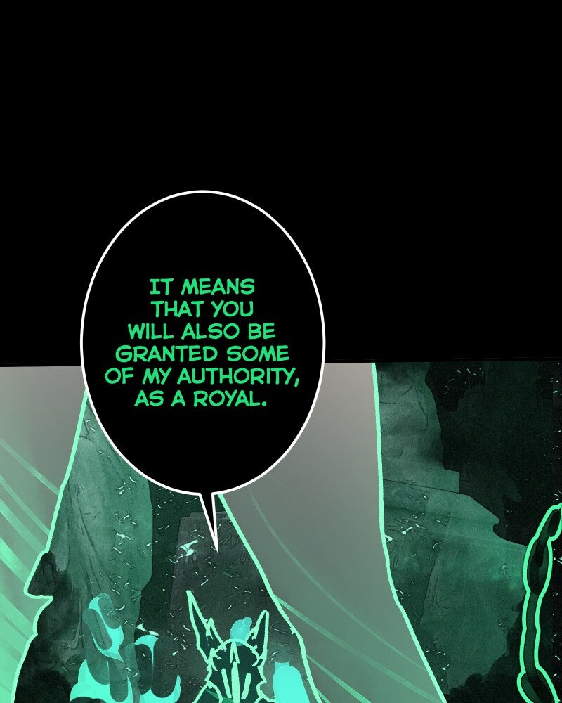 Keys (S2) Episode 71 page 52 - 