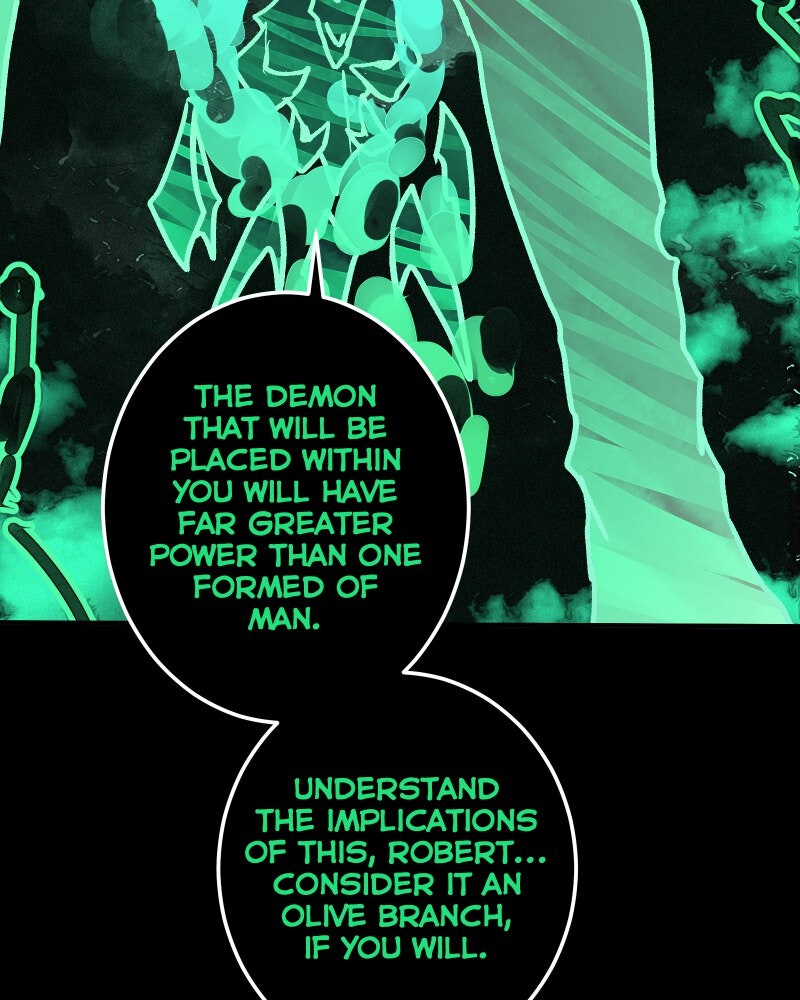 Keys (S2) Episode 71 page 53 - 