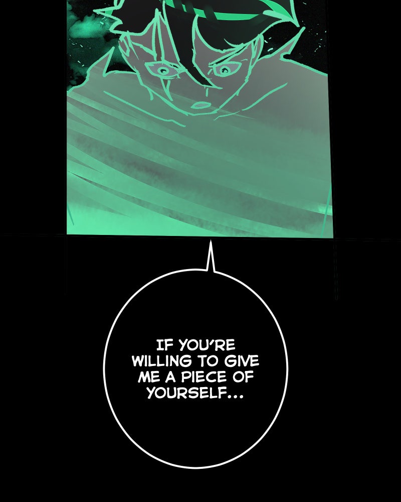 Keys (S2) Episode 71 page 55 - 