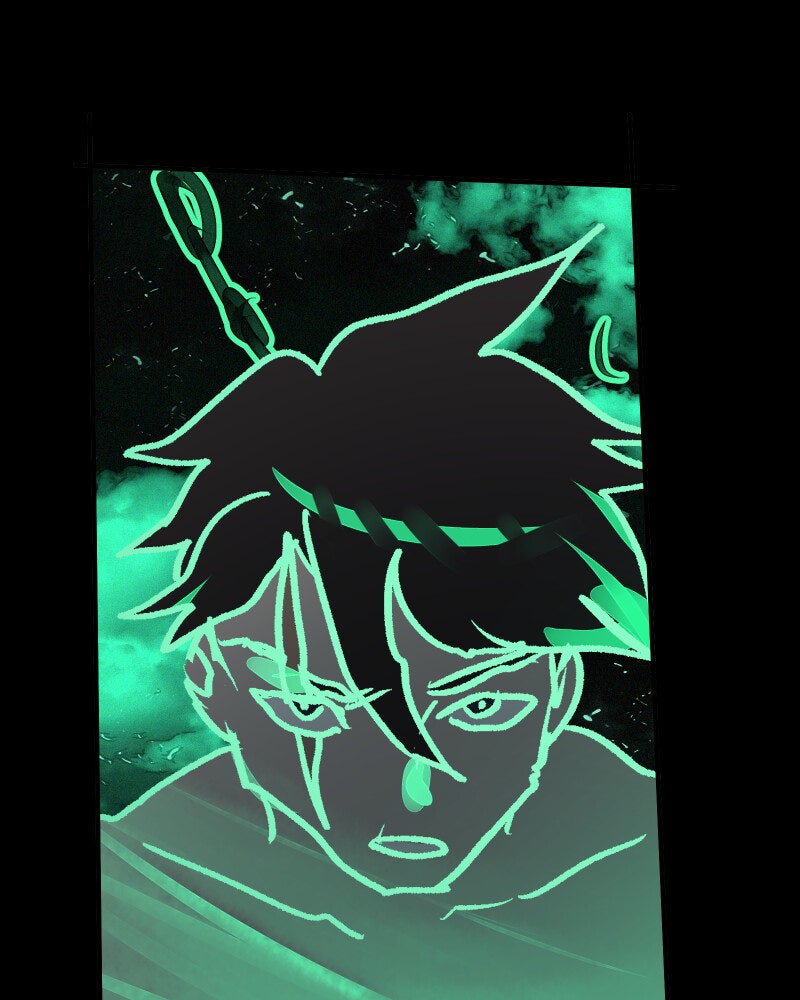 Keys (S2) Episode 71 page 56 - 