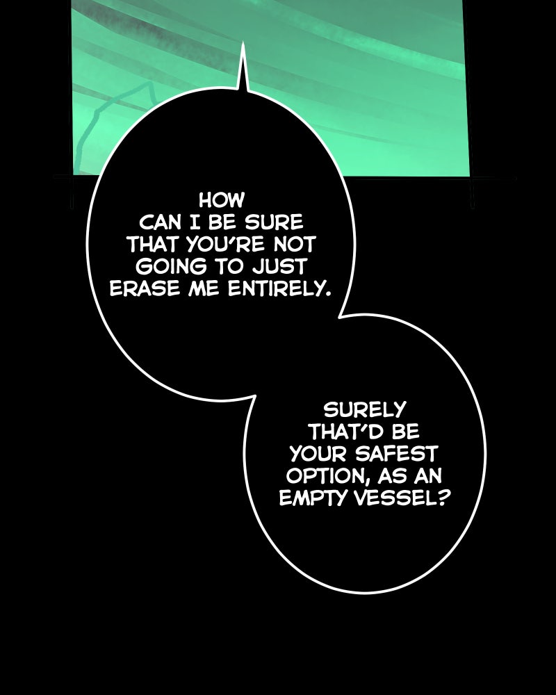 Keys (S2) Episode 71 page 57 - 