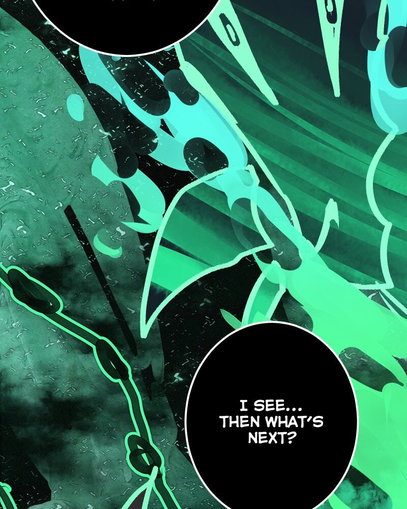 Keys (S2) Episode 71 page 59 - 