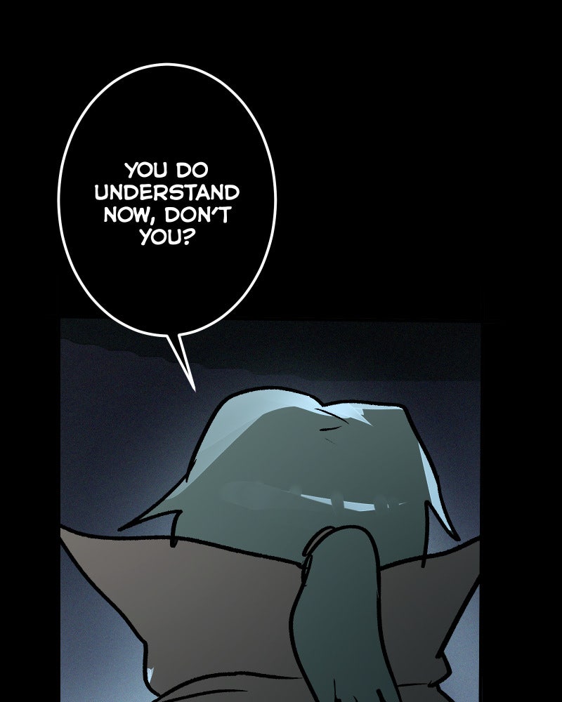 Keys (S2) Episode 71 page 7 - 