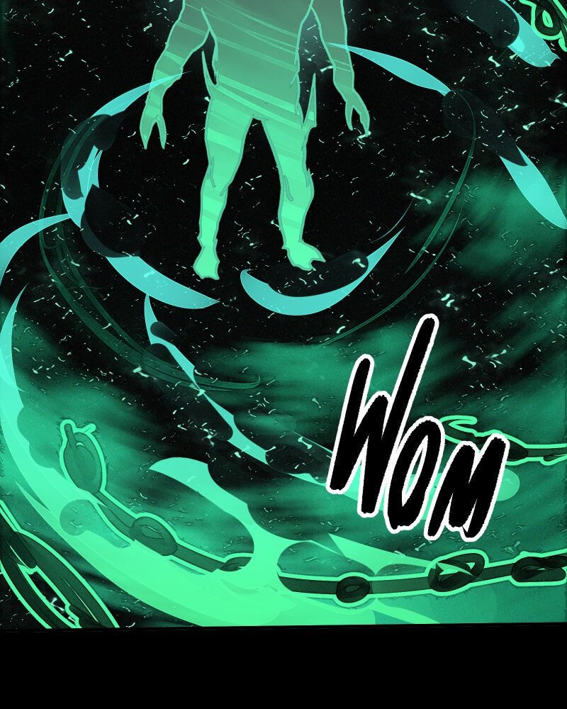 Keys (S2) Episode 71 page 63 - 