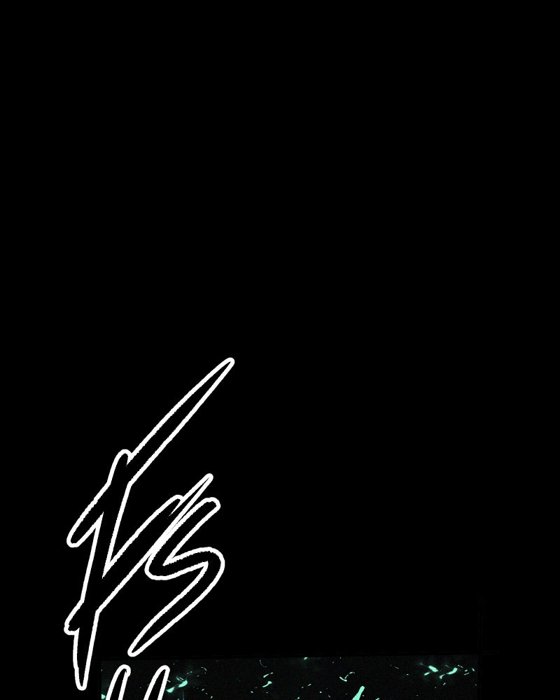 Keys (S2) Episode 71 page 64 - 