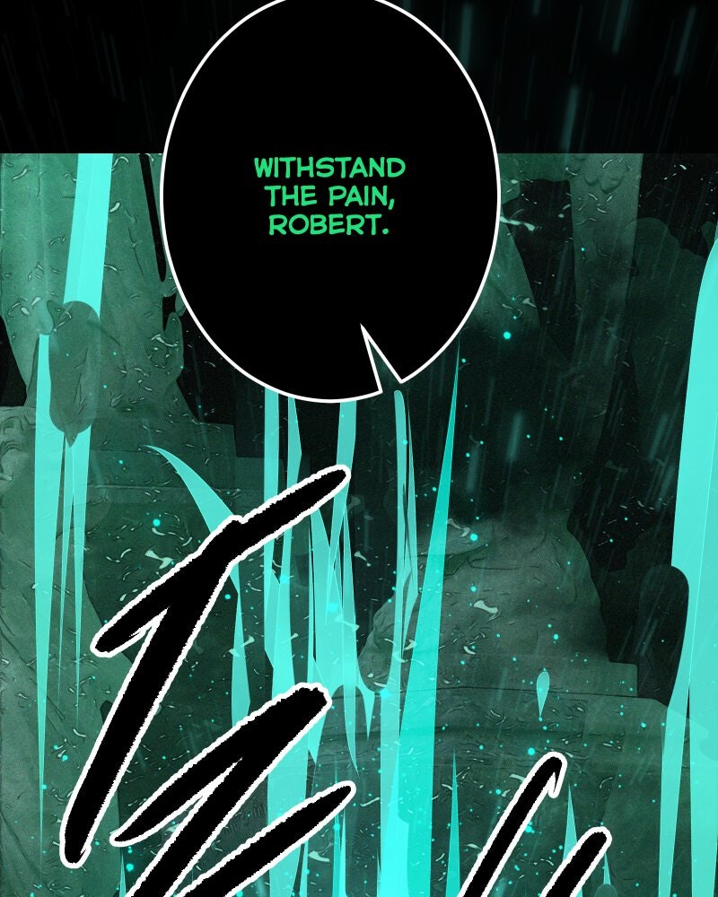 Keys (S2) Episode 71 page 67 - 