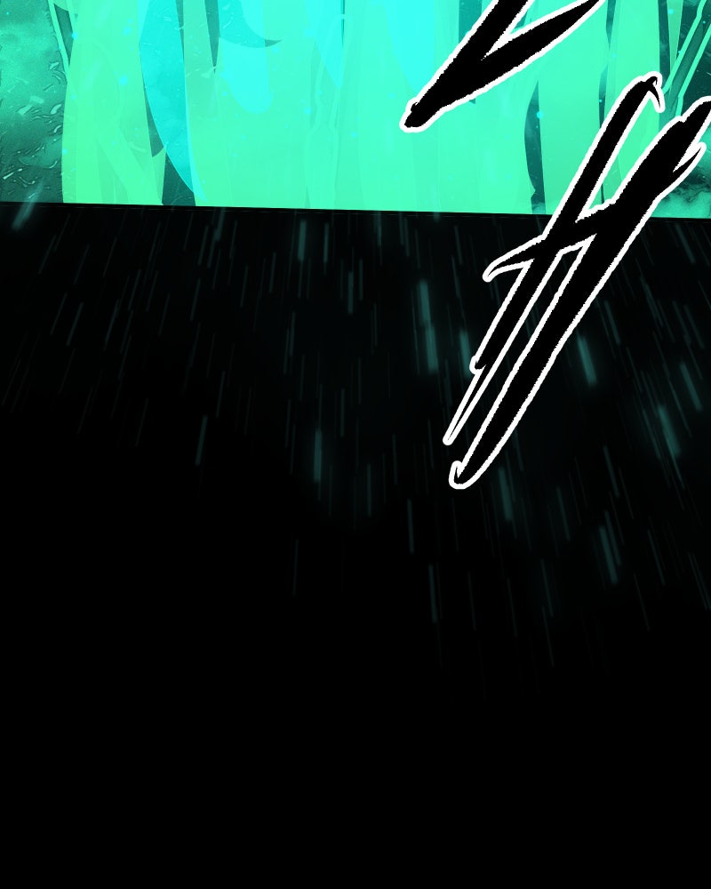 Keys (S2) Episode 71 page 69 - 