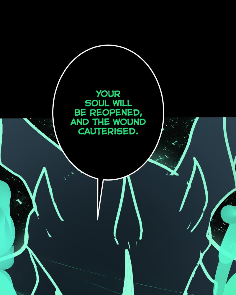 Keys (S2) Episode 71 page 70 - 