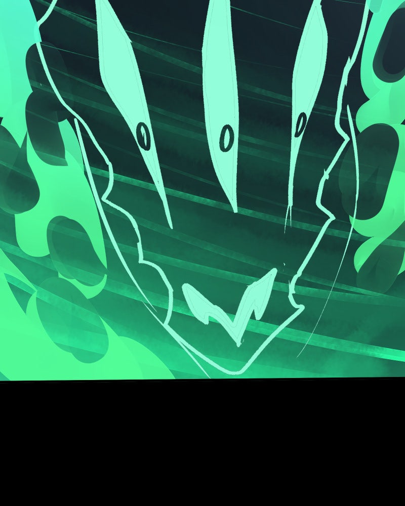 Keys (S2) Episode 71 page 71 - 