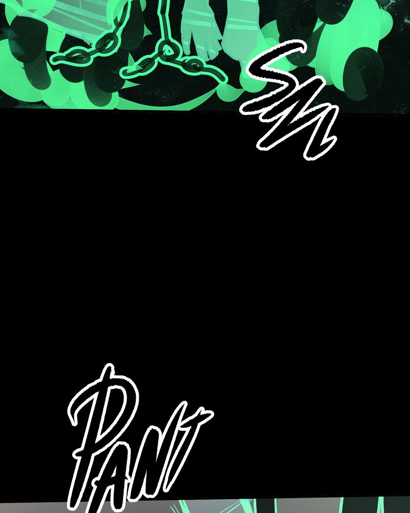 Keys (S2) Episode 71 page 74 - 