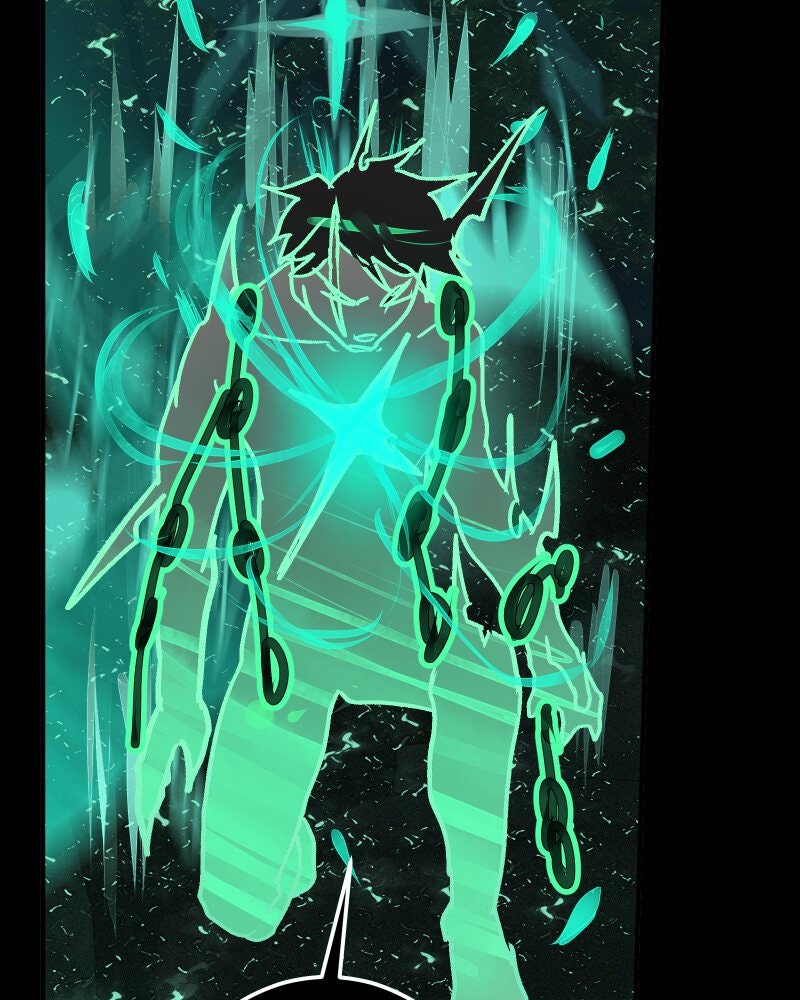 Keys (S2) Episode 71 page 79 - 