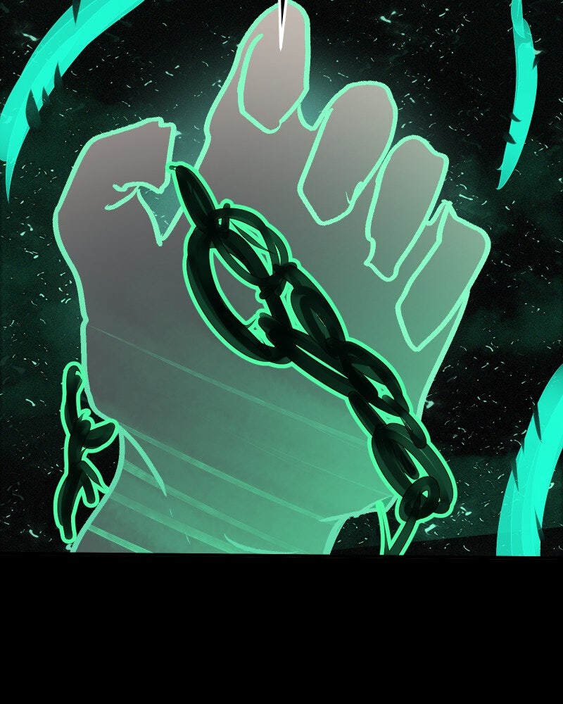 Keys (S2) Episode 71 page 81 - 