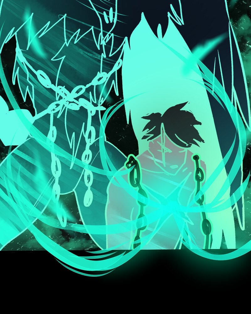 Keys (S2) Episode 71 page 83 - 