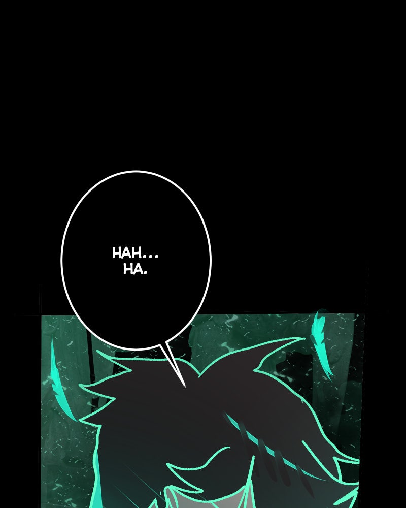 Keys (S2) Episode 71 page 84 - 