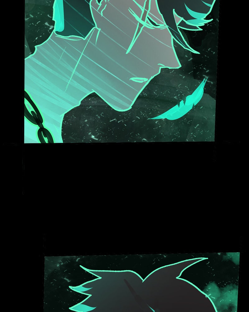 Keys (S2) Episode 71 page 85 - 