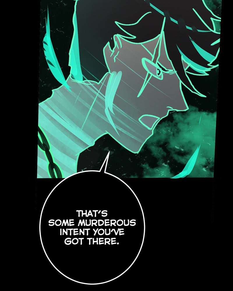Keys (S2) Episode 71 page 86 - 