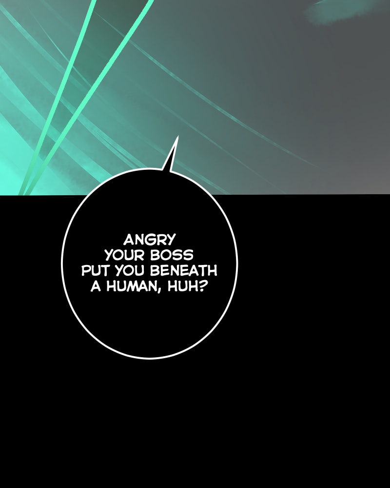 Keys (S2) Episode 71 page 88 - 
