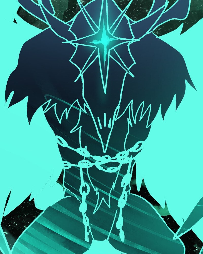 Keys (S2) Episode 71 page 90 - 