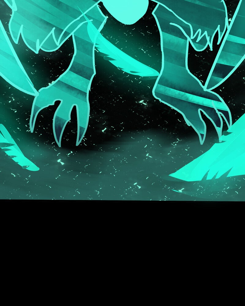 Keys (S2) Episode 71 page 91 - 