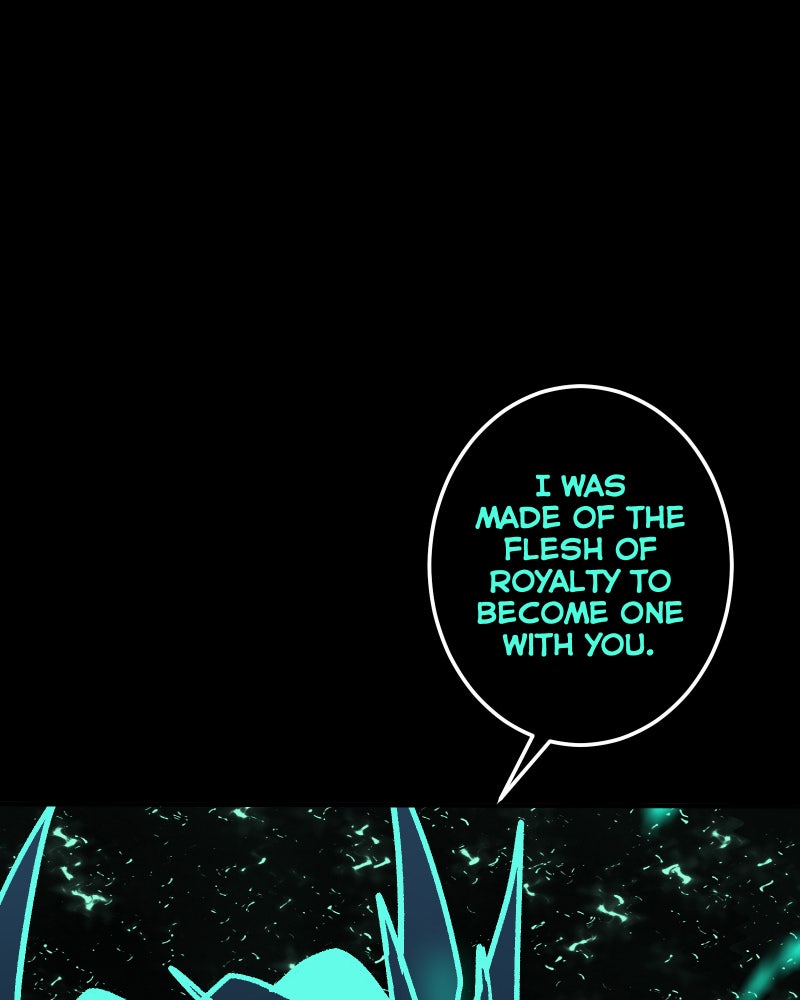 Keys (S2) Episode 71 page 92 - 