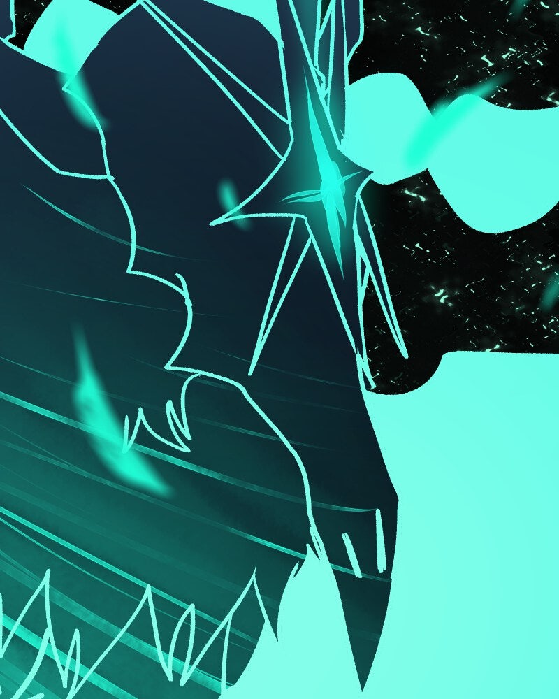 Keys (S2) Episode 71 page 93 - 