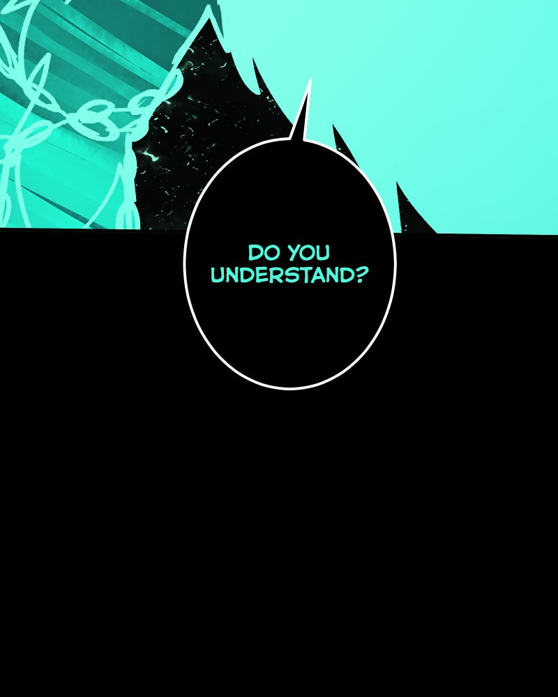 Keys (S2) Episode 71 page 94 - 