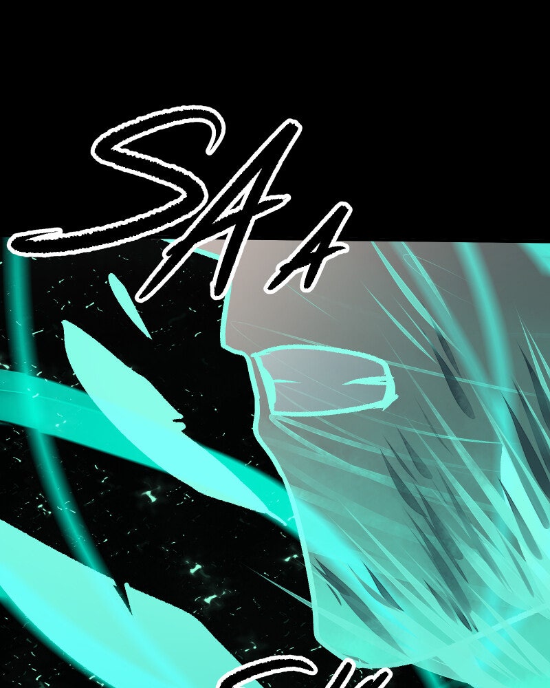 Keys (S2) Episode 71 page 97 - 