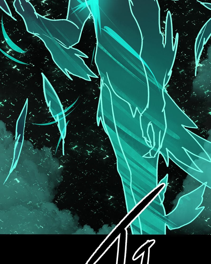 Keys (S2) Episode 71 page 100 - 