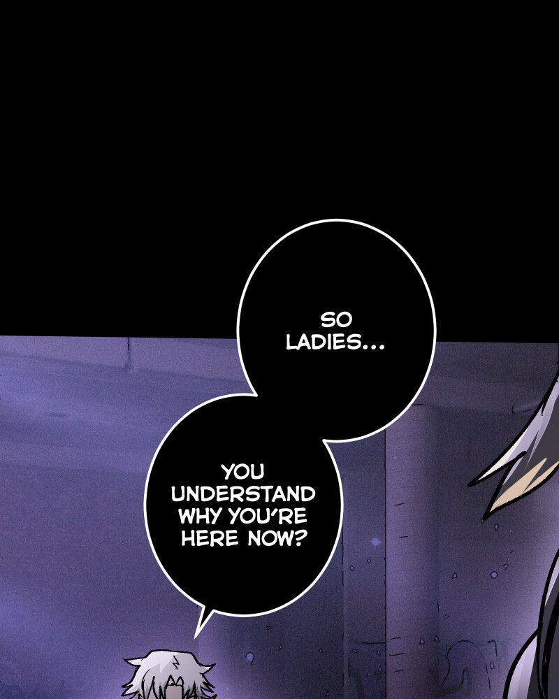 Keys (S2) Episode 72 page 2 - 