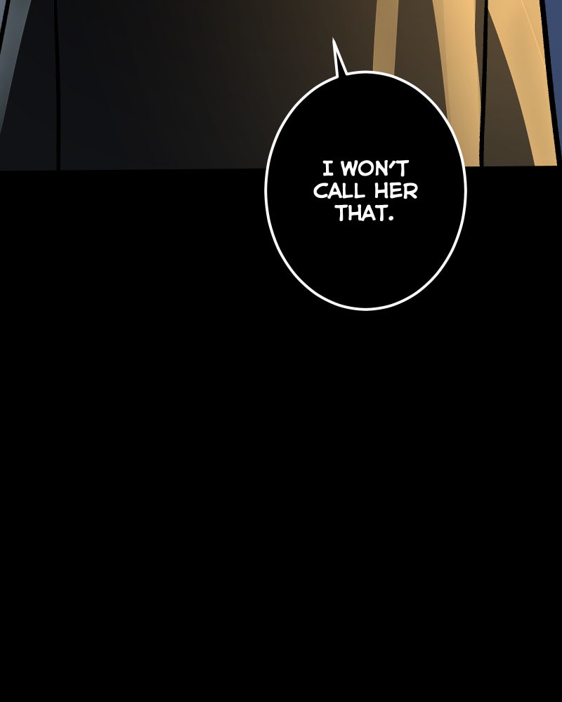 Keys (S2) Episode 72 page 101 - 