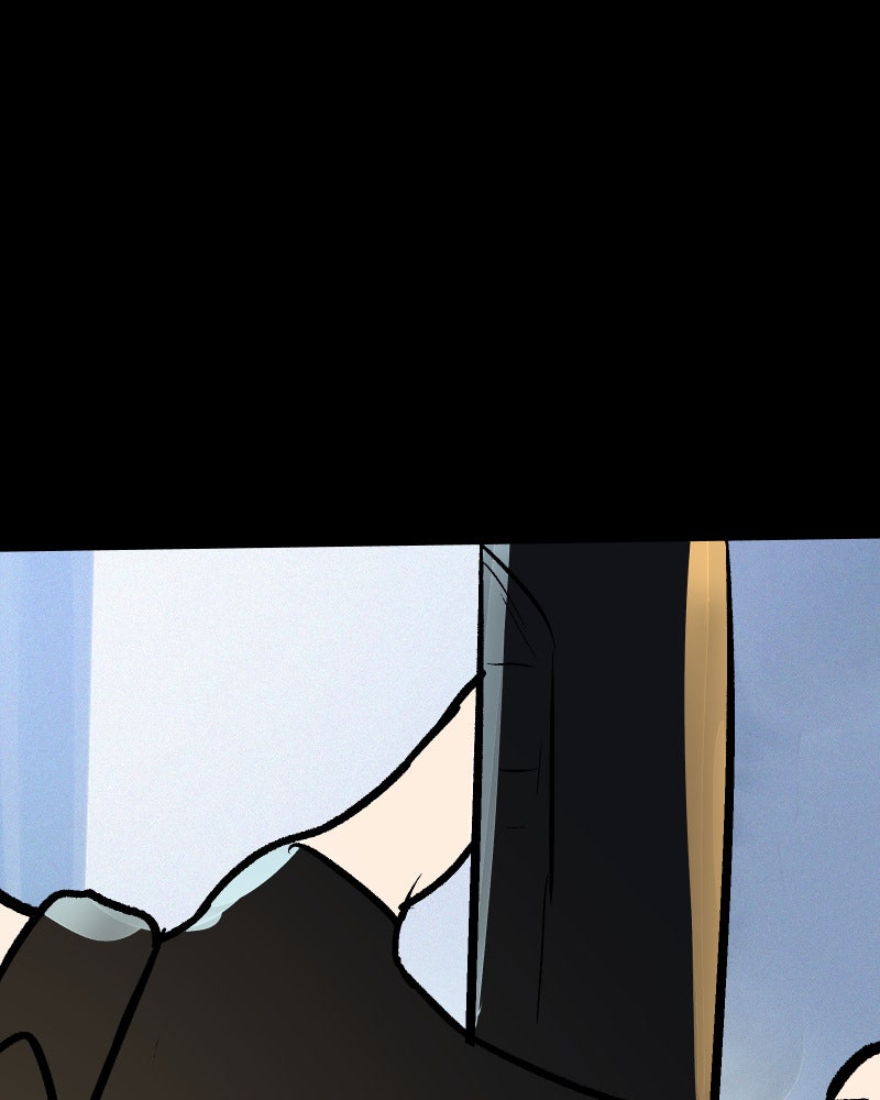 Keys (S2) Episode 72 page 104 - 