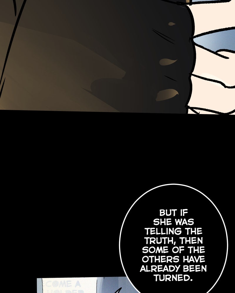 Keys (S2) Episode 72 page 105 - 