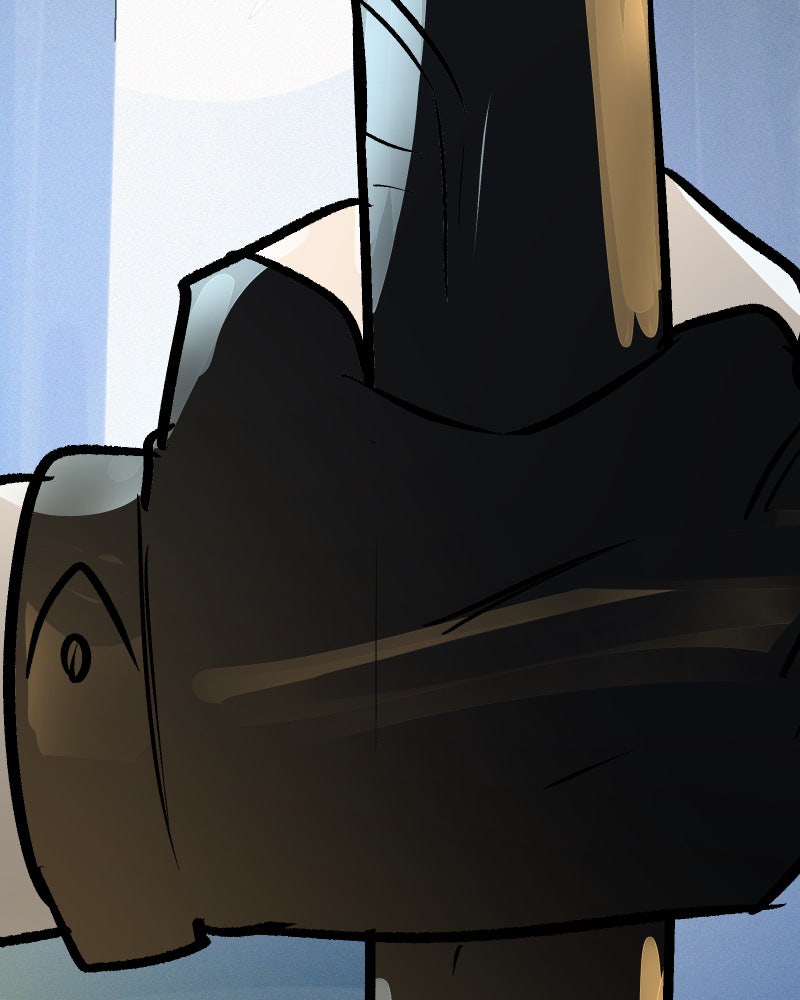 Keys (S2) Episode 72 page 108 - 