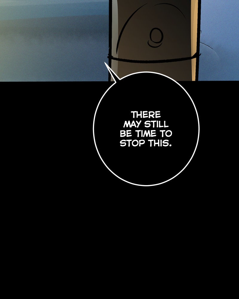 Keys (S2) Episode 72 page 109 - 