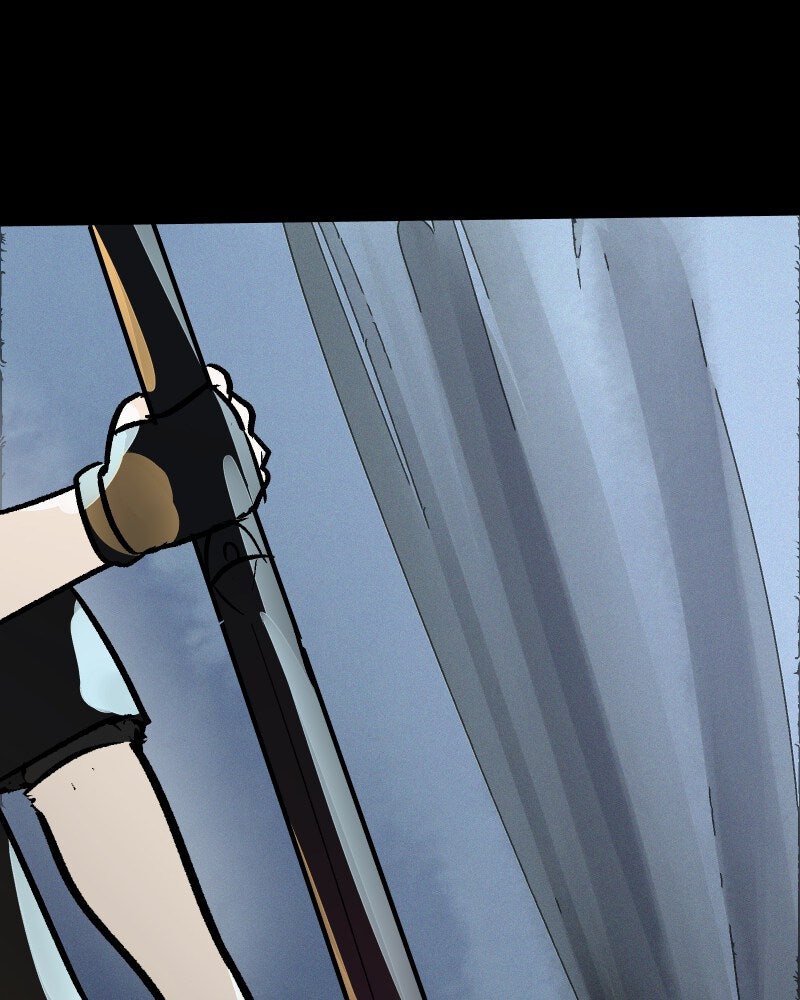 Keys (S2) Episode 72 page 110 - 