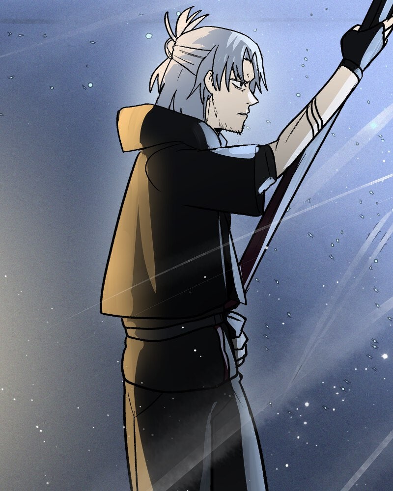 Keys (S2) Episode 72 page 113 - 