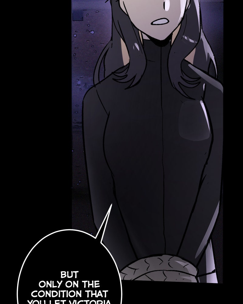 Keys (S2) Episode 72 page 13 - 
