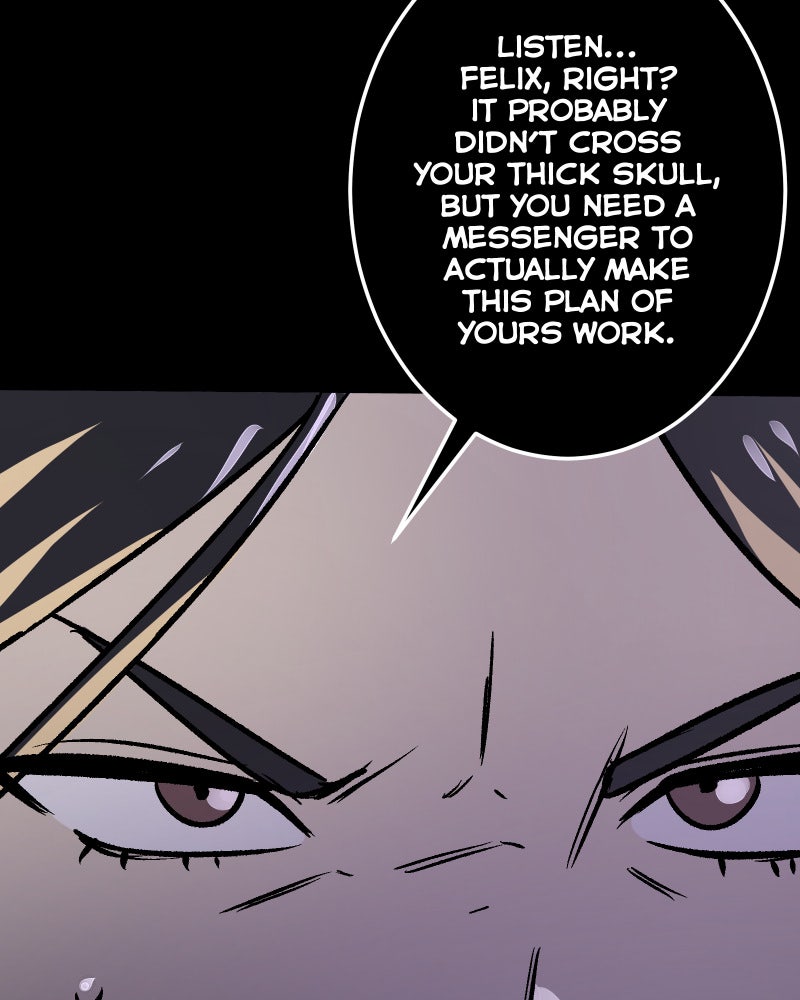 Keys (S2) Episode 72 page 16 - 