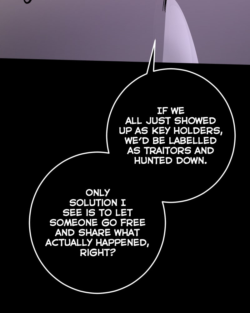 Keys (S2) Episode 72 page 17 - 