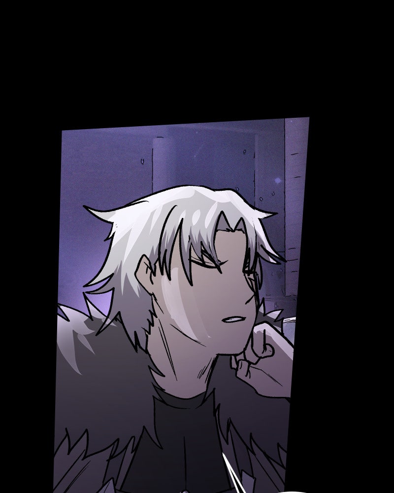 Keys (S2) Episode 72 page 18 - 