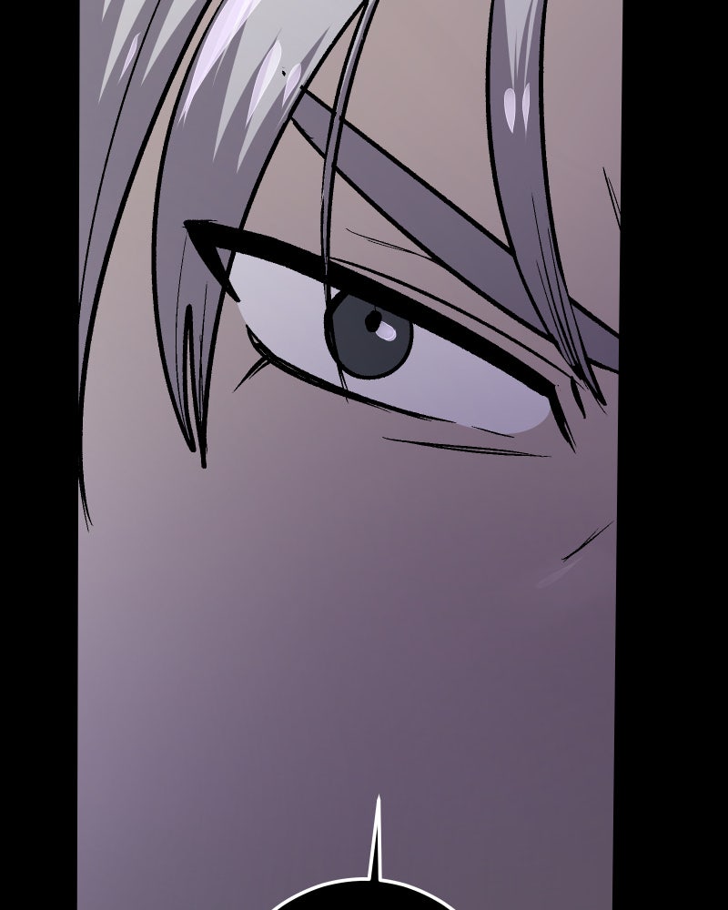 Keys (S2) Episode 72 page 20 - 