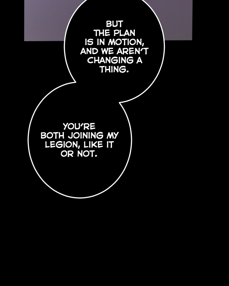 Keys (S2) Episode 72 page 21 - 