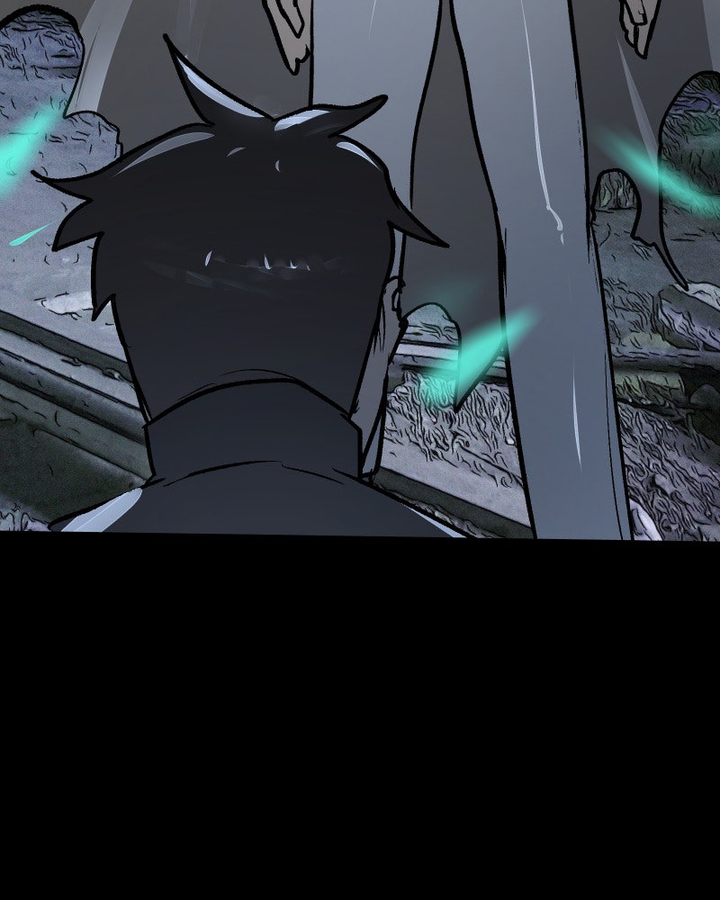 Keys (S2) Episode 72 page 24 - 