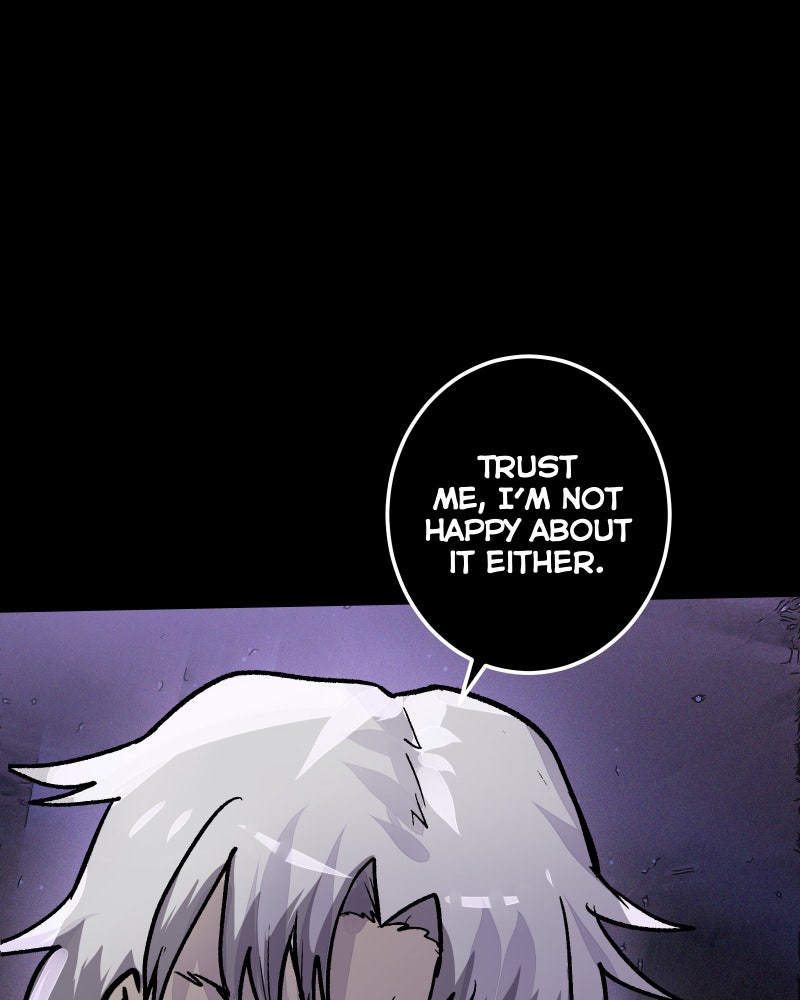 Keys (S2) Episode 72 page 4 - 