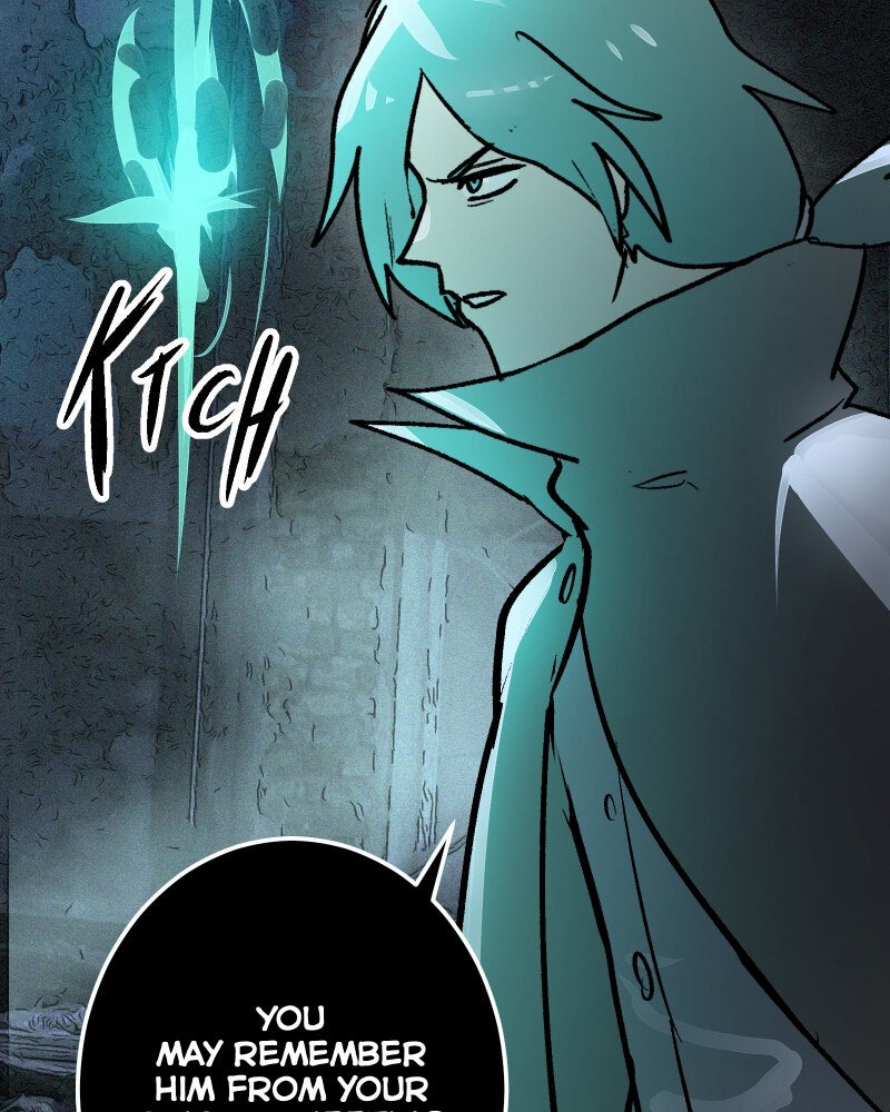 Keys (S2) Episode 72 page 33 - 