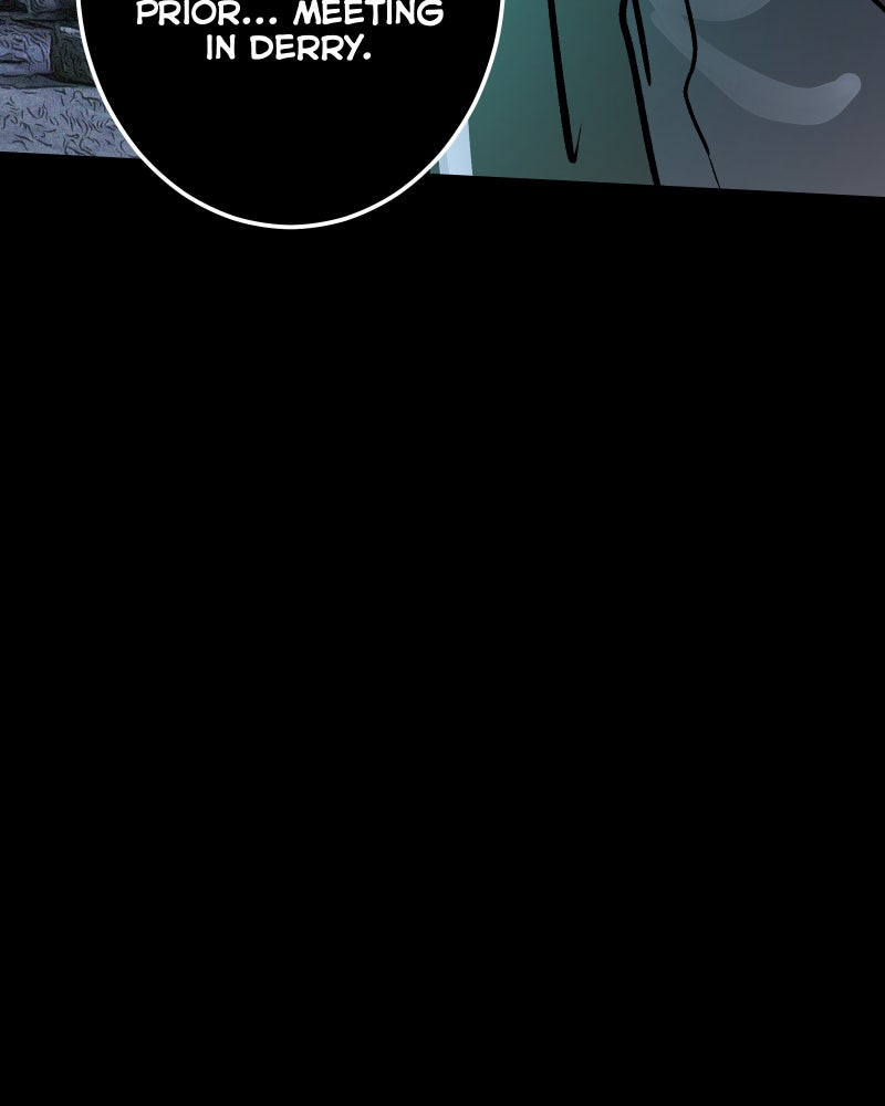 Keys (S2) Episode 72 page 34 - 